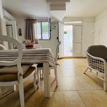 Dimora Al Mare Βίλα Villanova di Ostuni Εξωτερικό φωτογραφία