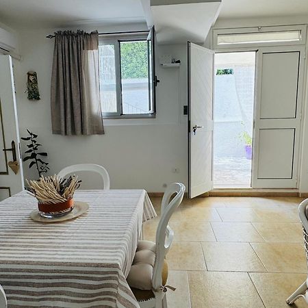 Dimora Al Mare Βίλα Villanova di Ostuni Εξωτερικό φωτογραφία