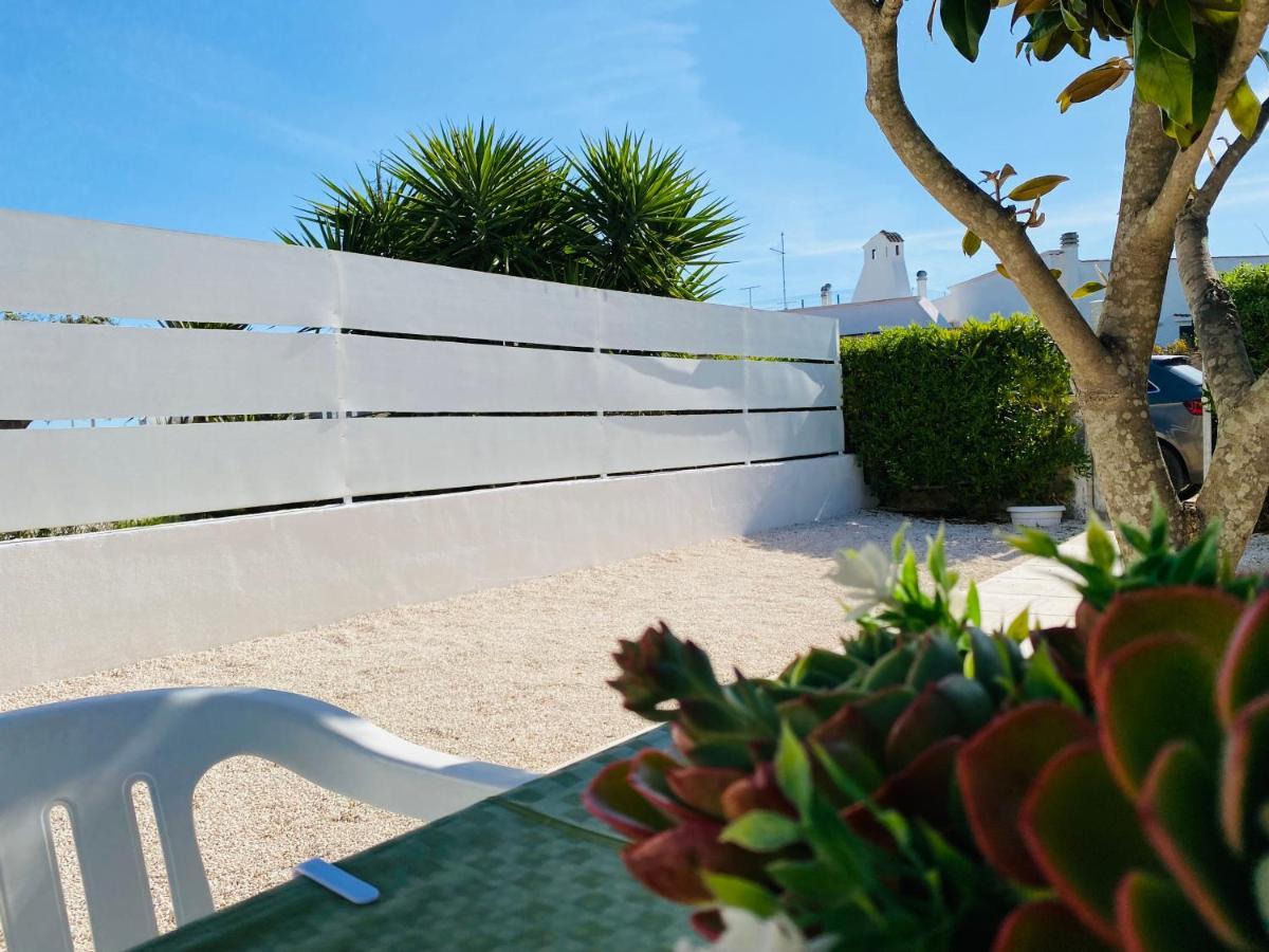 Dimora Al Mare Βίλα Villanova di Ostuni Εξωτερικό φωτογραφία