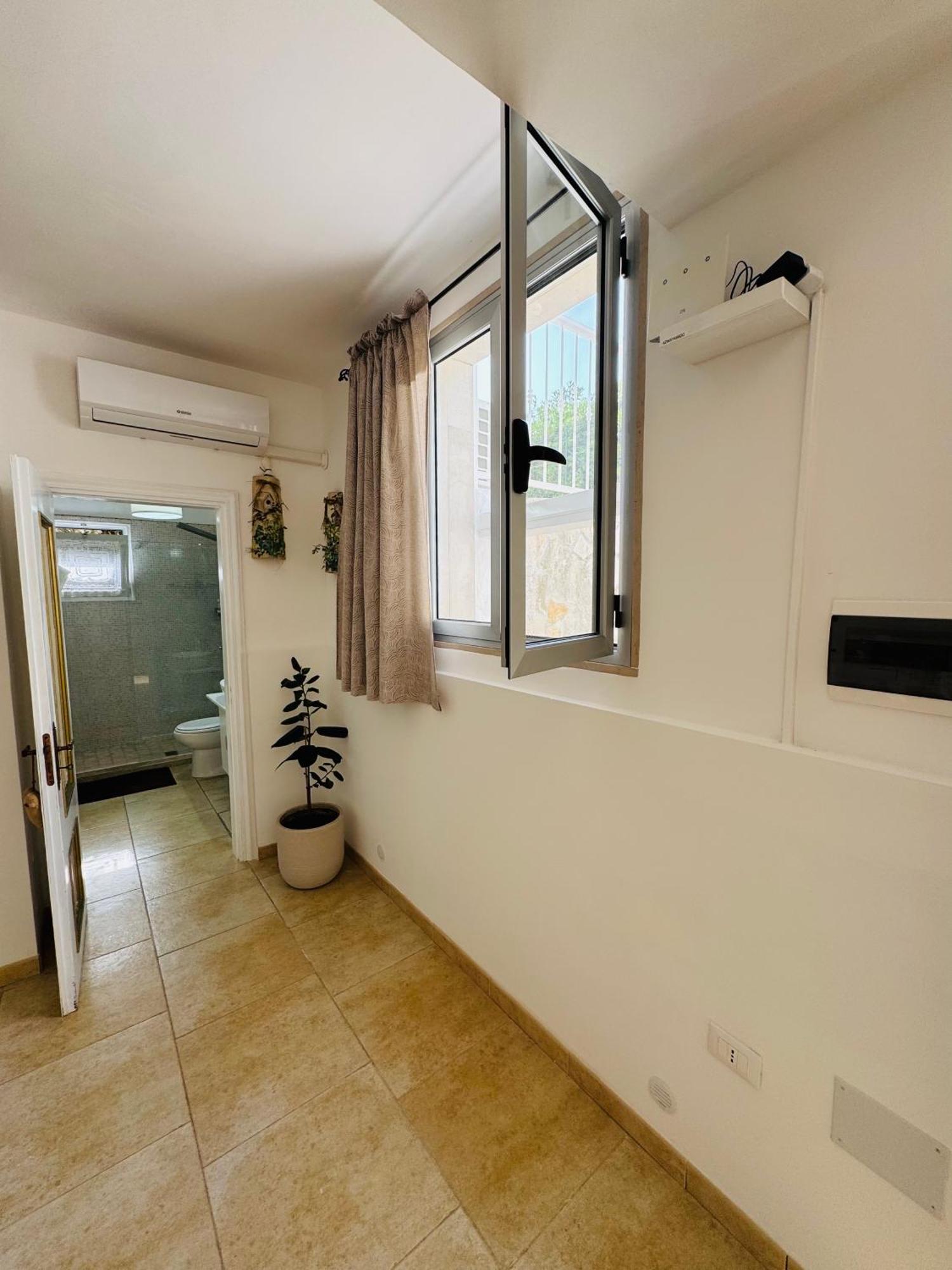 Dimora Al Mare Βίλα Villanova di Ostuni Εξωτερικό φωτογραφία